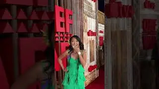 Пойдём со мной на премьеру &laquo;Вождя войны&raquo;! #вождьвойны #appletv #премьера #redcarpet #hawaiivlog