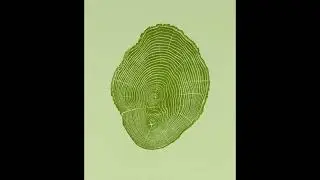 Pinso - Chat (Instrumental)