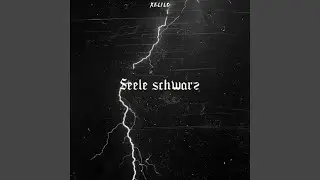 Seele schwarz
