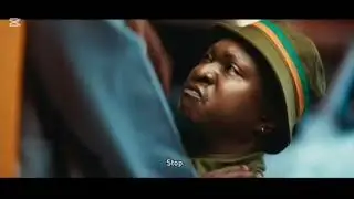 Adulting season 3 Full eepisode shorts