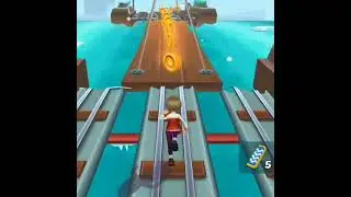 Subway Princess Runner Game Update New Max Levels Android, iOS Mobile Games