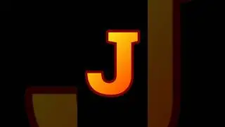 JeeekTV JUNGKURT JeyJey JerwenTV OMOCRAFT ALLCRAFT