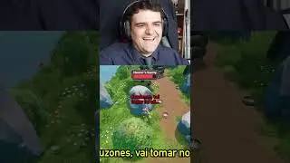Oh Deer: NESSE JOGO VOC&Ecirc; PRECISA CA&Ccedil;AR OS SEUS AMIGOS! 🦌 #shorts