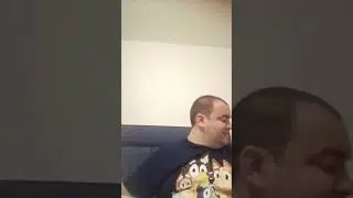 Обзор моей коллекции сумок