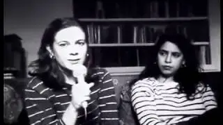 no alternative girls(1994)- a Film by Tamra Davis