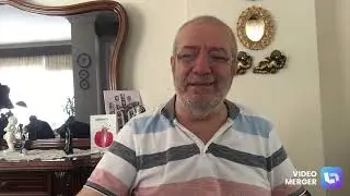 Ne çıkar bahtımızda ayrılık varsa yarın..
