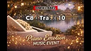 ►EMOTION EVENT MUSIC | No Copyright Music, Free Music | C8 &ndash;Track 10