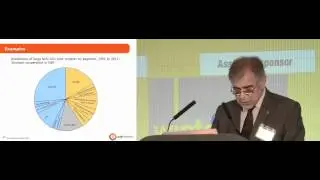 Maximising the value from NOC:IOC cooperation: Lessons from Galp Energi