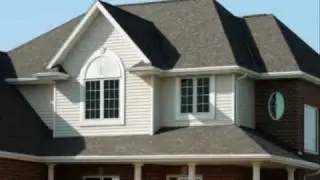 Montgomery Roofing - Roof Contractor In Montgomery Alabama
