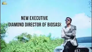 Raghu tekriwal sir - EXECUTIVE DIAMOND DIRECTOR 🚀