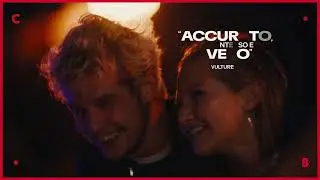 HOW TO HAVE SEX ● un film di Molly Manning Walker