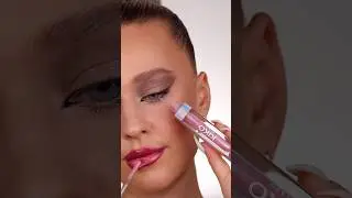 KIKO Milano - Lumiverse - Natasha's Look