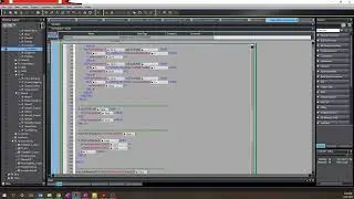 Sysmac Studio, Omron E5CC heat control