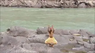 Ganga