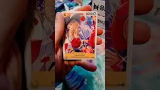 #onepiece #subscribe #royalblood #packbattle #packopening #bigpulls #luffygear5
