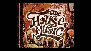 C  & M PRODUCTIONS ft. Marcel - TRUE HOUSE(Dj Ubre true house remix)