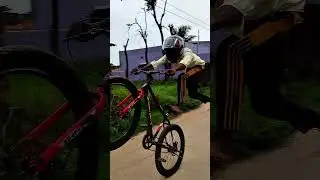 new one// one wheel game // #stunt #wheelie #subscribe #shortvideo #onewheel #games