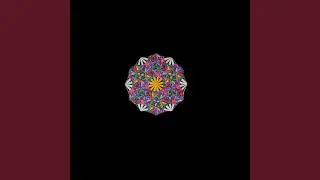 Medium Rare (Instrumental) (Original One-Pop Demos)