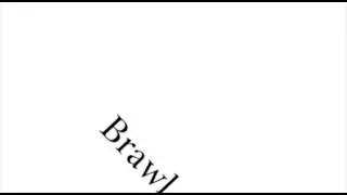 Pronouncing Smash Terms