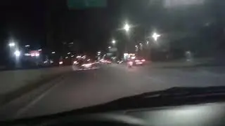 DJGummer Voltando para casa 17/10/2018 v 02