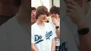 I migliori tik tok di Patrizio Morellato Andrea Fratino e Gianluca Molin