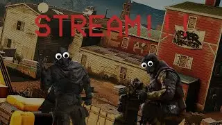 SIEGE STREAM (with doorhinge pooridge minifridge four inch)