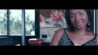 Kalyss K  - Tout bas