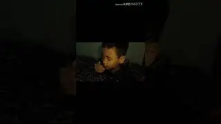 cerita pendek horor . mendusin tengah malam