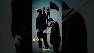 Arbaeen noha status #arbaeen_walk#arbaeen#shahidalishahid#aliasgar