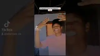 slendergirl trippie ndix sdumo coming soon 🔜