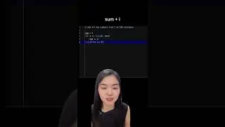 Quick Python Practice: How to Add Up All the Numbers from 1 to 100? 