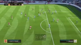 Fifa 18 otw live stream