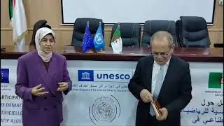 Club des maths - Programme d&rsquo;Appui &agrave; une &Eacute;ducation de qualit&eacute; en Alg&eacute;rie