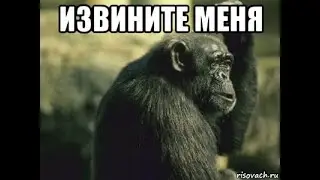 ВОЗВРАЩЕНИЕ НА ЮТУБ?! НЕОЖИДАННЫЙ ЛЕТСПЛЕЙ ПО ИГРЕ CLOWN HOUSE (Palya&ccedil;o Evi)!!!