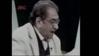 sherko bekas mrdn - شێرکۆ بێکەس مردن