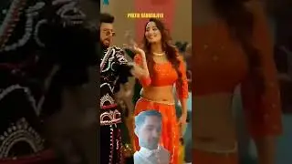 #ytshorts #dhhf $hd #dance #bhojpuri #bhojpurisong #song #love #bollywood #video #viralreels #comedy