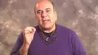 Joe Vitale on Clearing Counter Intentions