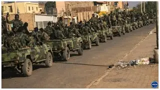 السودان صباح اليوم | الاربعاء 21 يناير 2026