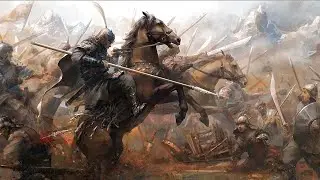 Палеонтологические,военные музейные экспонатыс.Герменчик РД!#turkishwords#history#Герменчик#дагестан