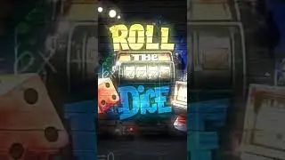 Roll The Dice Full Song #shorts #music #rollthedice