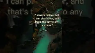 Top 5 ROGER FEDERER quotes - #shorts #youtubeshorts #viral #trendingshorts #sports #rogerfederer