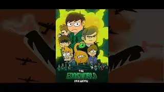 Eddsworld Fan Movie - Opening Theme