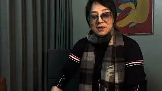 山东潍坊发生空战，老张人马兵分两路，一路包围北京卫戍部队，一路剿灭山东帮势力