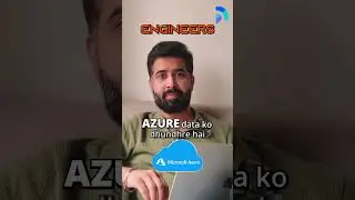 Azure Data Engineering: Your Step-by-Step Guide to a Cloud Career | FREE Training