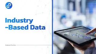 Stop Using Generic Contact Lists &mdash; Get Industry-Specific Data That Converts