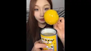 网上火的囤货零食吃吃！#零食推荐#零食测评#我要桃@DOU+小助手