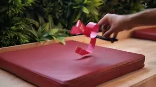 Offline class in Mumbai, Pune, Bangalore, Chennai, Delhi NCR.