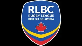 2024 RLBC Round 2 Dragons v Warriors