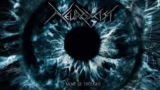 Neuromist - The Sixth Dawn