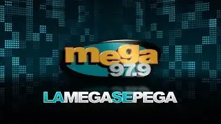 2017 Mega97 programing for social and events